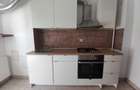 Panduri - 2 camere - decomandat - 1991 - 8