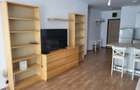 INCHIRIERE APARTAMENT 2 CAMERE -ESTIC PARK-DOBROESTI - 3