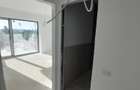 Apartament spatios cu 2 camere si 2 balcoane - SISESTI - NOU - 10