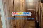 Apartament 3 camere, etaj 1, bloc reabilitat I Drumul Taberei - 3