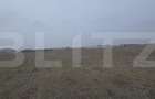 Teren intravilan, 1000 mp, pozitie pe colt, front 39 metri, zona Metro - 3