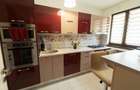 Casa tip insiruita | 4 camere + mansarda locuibila | Complet mobilata si utilata - 4
