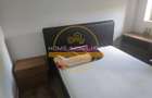 Apartament 2 camere,70 mp,400 euro,zona Sararie - 4