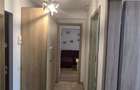Apartament 2 camere Titan - Nicolae Grigorescu - Salajan - bloc 2018 - Parcare - 5