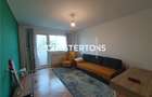 Apartament 2 camere decomandat  Tomis 3 Constanta - 2