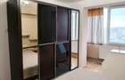 TOMIS III 2 CAMERE 345 EURO TERMEN LUNG - 2