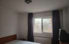 Apartament cu 3 camere, mobilat, centrala termica, zona nord - 3