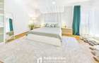 Apartament 2 camere, primitor si vibrant, zona Centrală - tur virtual - 13