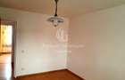 Apartament nemobilat 3 camere Drumul Taberei loc de parcare - 4