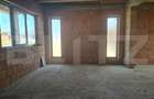 Casa 3 camere - 115 mp - Lazuri - 4