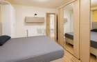 Apartament Decomandat - SU 65MP I Etaj 2/4 I Balcon I Parcare - Intre Lacuri - 5