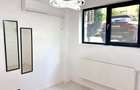 Apartament 3 camere, decomandat, Plaza Residence, centrala, pretabil spatiu ! - 22