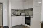 TOMIS PARK VIVO 2 CAMERE RENOVAT 500 EURO TERMEN LUNG