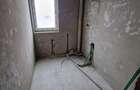 Apartament 2 camere decomandat in Dambul Rotund - 6