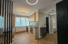Ultracentral zona Bizo apartament exclusivist 2 camere decomandat - 7