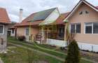 Casă de vânzare Reghin - Brîncovenești - 4