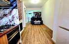 Apartament Studio, la 8 minute de Metrou Berceni - 1