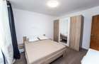 3 camere | Petfriendly | 10 Min Metrou Constantin Brancusi - 4