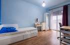 COMISION 0% Apartament 3 camere | 59.63mp | parcare* | Flora Manastur - 4
