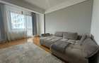 Inchiriere Apartament cu 2 camere Decomandat Palas Mall - 13