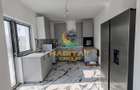 Casa 5 camere, teren 330 mp, mutare rapida - 5