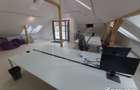 Casa recent renovata, ideal birouri, Andrei Muresanu - 9