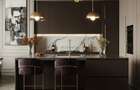 Apartament in ansamblu rezidential luxos, 3 camere - Sector 5, central - 3