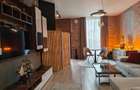 Studio premium cu parcare inclusă, 40 mpu | Loft Green Apartments - 1