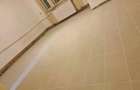 apartament cu 1 camera zona BALCESCU la 59.900 euro - 1