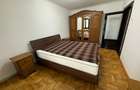 Apartament trei camere - etaj 1 - 83mp - Liceul Pedagogic - 4