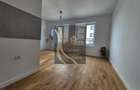 Studio în Park View Tineretului, poziționat excelent lângă parc - 2