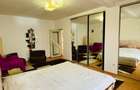 Ovidiu Sud - duplex D+P+E+M - 7