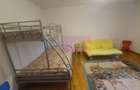 Vila de vanzare cu 6 camere in Cornu (teren 6.600 mp) - 28