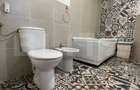 Apartament 2 camere, gradina, 50mp, parcare, terasa, zona Donath - 12