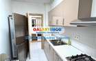 Apartament Bloc Nou - Berceni - Grand Arena - Parcare Subterana - 5