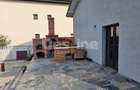 Cornetu | Casa 4 camere | 635mp  | 2025 | 215.000 euro - 2