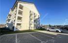 Spatiu comercial cu 2 locuri de parcare zona Pictor Brana din Selimbar - 4