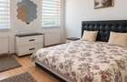 De Închiriat – Apartament 3 Camere în Vilă  Inel 2  90 mp  Intrare Separată - 1