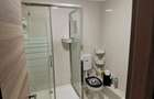 Apartament 2 camere 13 Septembrie | Piata Jose Rizal - 13