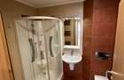Confort modern și spațiu generos într-un apartament elegant din Pipera - 4