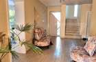 Casa 320 mp, terasa, gradina, garaj, zona Golden Tulip - 4
