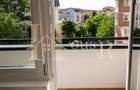 Apartament cu 4 camere decomandat, renovat integral. Etaj intermediar. - 9