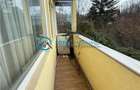 Royal Imobiliare  - Vanzare Vila zona Gageni - 27
