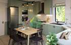 5 camere | Teren 650mp | Otopeni, Odăi – Zona Matei B. - 13