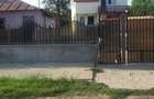 Casa +vila draganesti vlasca 45000 euro negociabil - 1