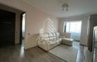 Apartament cu 3 camere, centrala proprie,renovat complet, zona Sagului - 1