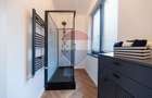 Apartament in inima Brașovului - complet renovat - 15