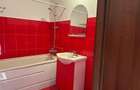 Berceni-Piata Sudului,apartament 4 camere,bloc reabilitat