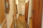 COMISION 0! Apartament cu 2 camere de vanzare in Gheorgheni - 3
