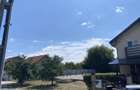 Teren intravilan 500 mp in Vetis str Ghioceilor - 9